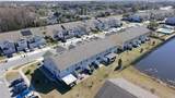 6910 Tussilago Way - Photo 26