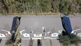 6910 Tussilago Way - Photo 27