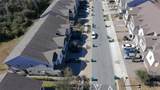 6910 Tussilago Way - Photo 28