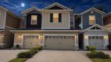 6910 Tussilago Way - Photo 29