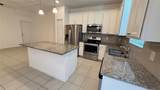 6910 Tussilago Way - Photo 4