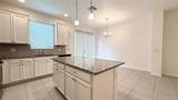 6910 Tussilago Way - Photo 5