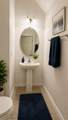 6910 Tussilago Way - Photo 6
