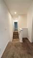 6910 Tussilago Way - Photo 7