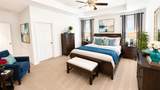 6910 Tussilago Way - Photo 8