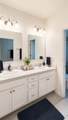 6910 Tussilago Way - Photo 9