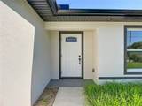 3716 5TH Street - Photo 10