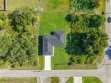 3716 5TH Street - Photo 11