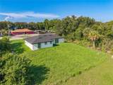 3716 5TH Street - Photo 12