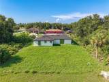 3716 5TH Street - Photo 13
