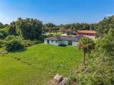 3716 5TH Street - Photo 14