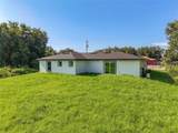 3716 5TH Street - Photo 15