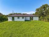 3716 5TH Street - Photo 16