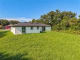 3716 5TH Street - Photo 17