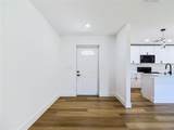 3716 5TH Street - Photo 18