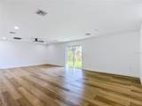 3716 5TH Street - Photo 19