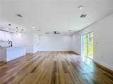 3716 5TH Street - Photo 20