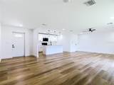 3716 5TH Street - Photo 21