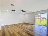 3716 5TH Street - Photo 22