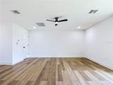 3716 5TH Street - Photo 23