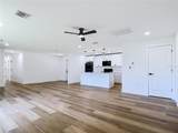 3716 5TH Street - Photo 24