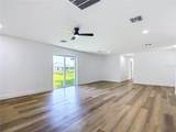 3716 5TH Street - Photo 25