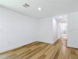 3716 5TH Street - Photo 26