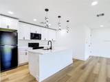 3716 5TH Street - Photo 28