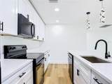 3716 5TH Street - Photo 29