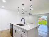 3716 5TH Street - Photo 30
