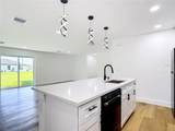 3716 5TH Street - Photo 31