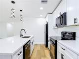 3716 5TH Street - Photo 32