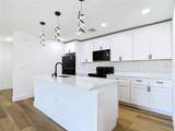 3716 5TH Street - Photo 33