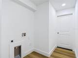 3716 5TH Street - Photo 34