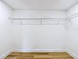 3716 5TH Street - Photo 35