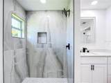 3716 5TH Street - Photo 36
