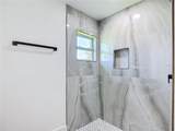 3716 5TH Street - Photo 37