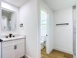 3716 5TH Street - Photo 38