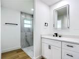 3716 5TH Street - Photo 39