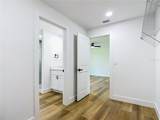 3716 5TH Street - Photo 40