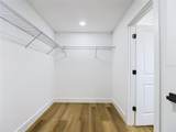 3716 5TH Street - Photo 41