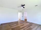 3716 5TH Street - Photo 42