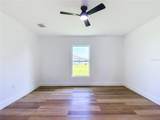3716 5TH Street - Photo 43