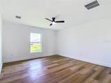 3716 5TH Street - Photo 44