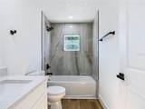3716 5TH Street - Photo 45