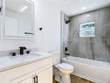 3716 5TH Street - Photo 46