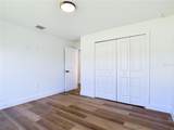 3716 5TH Street - Photo 47