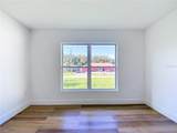3716 5TH Street - Photo 48