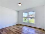 3716 5TH Street - Photo 49