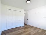 3716 5TH Street - Photo 50